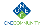 logo-onecommunity-2014.png