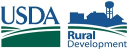 USDA RUS Logo