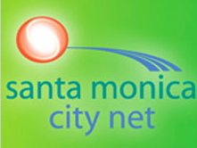 Citynet Logo