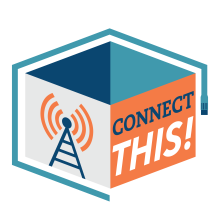 Connect This
