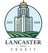 Lancaster County, NE
