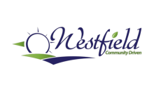 Westfield MA logo