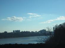 BErgen County, NJ