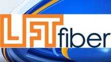 LFT Fiber