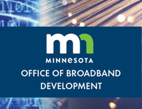 MN-Office-of-Broadband-Development_web.jpg