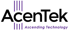 logo-Acentek.png