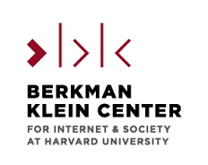 logo-berkman-klein.png