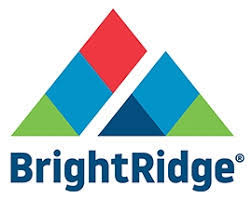 logo-brightridge.jpeg