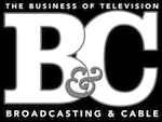 logo-broadcasting-and-cable.png