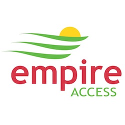 logo-empire-access.jpg
