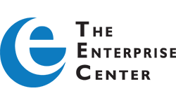 logo-enterprise-center.png