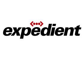 logo-expedient.jpg