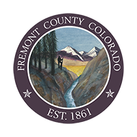 logo-fremont-county-co.png