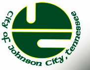 logo-johnsoncity.png