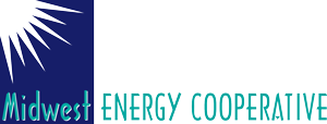 logo-midwest-energy-cooperative.png