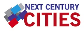 logo-next-century-cities.jpg