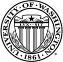 U Washington Law School
