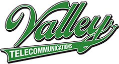 logo-valley-telecom.png