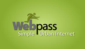 logo-webpass.jpg