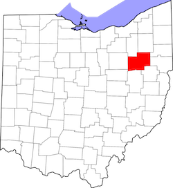map-stark-county.png