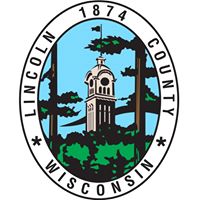 seal-lincoln-county-wi.jpg